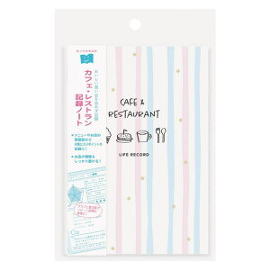 y10OFFN[|I11/11 ()1:59܂Łzcinemacollection L^m[g CtR[hm[g JtFXg Gv Ǘm[g ֗ ObY [