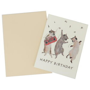 cinemacollection gRRM O[eBOJ[h ~jbZ[WJ[h y o[Xf[ ANeBuR[|[V t 킢 ObY [