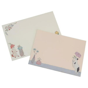 cinemacollection gRRM 莆Zbg ^[Zbg  ANeBuR[|[V ⳁ 킢 ObY [