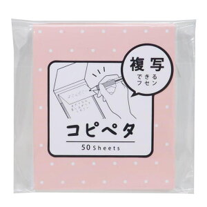 cinemacollection t Rsy^ sN hbg J~IWp pi Vw ObY [