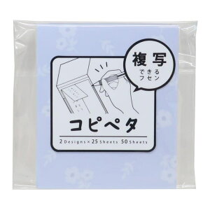 cinemacollection t Rsy^ u[ t[ J~IWp pi Vw ObY [