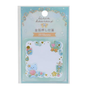 cinemacollection ECRIN HEUREUX GNE[ t t VF J~IWp pi ` 킢 ObY [