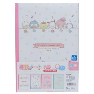 cinemacollection TILN^[Y rm[g 4pbNm[g B5wKm[g Zbg M/X 4PNB-M TI R쎆 Vw 킢 LN^[ ObY [