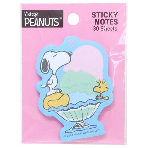 cinemacollection Xk[s[ t _CJbgt ACXN[ s[ibc APJ Vw pi LN^[ ObY [