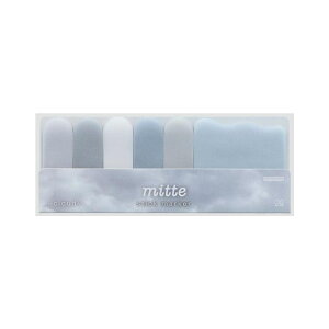 y10OFFN[|I11/27()1:59܂Łzcinemacollection mitte ~be t _CJbgtⳃX cloudy TX^[ Vw Vv ObY [