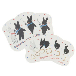 cinemacollection TƃKXp[ ~jbZ[WJ[h bZ[WJ[h 25th qTS v[gJ[h G{LN^[ ObY [