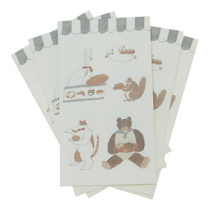 cinemacollection gr}c VEC`E ۂ Nʃ|`5Zbg lCp̍s ANeBuR[|[V  Nʑ 킢 ObY [