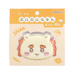 cinemacollection  t ՂɂՂɂӂ V[T[ TX^[ _CJbgt LN^[ ObY [