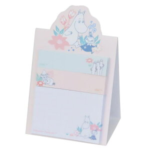 y10OFFN[|I11/11 ()1:59܂Łzcinemacollection [~ t X^ht ͂ȂƂ k J~IWp ӂ pi LN^[ ObY [