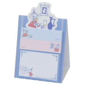 cinemacollection [~ t X^ht Ăȃ` k J~IWp ӂ pi LN^[ ObY [