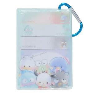 cinemacollection TILN^[Y t JriP[Xӂ ~g TI J~IWp pi Vw t  LN^[ ObY [