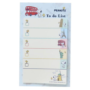 cinemacollection Xk[s[ t t V{ s[ibc }Ntg To DoXg pi 邱ƃXg LN^[ ObY [