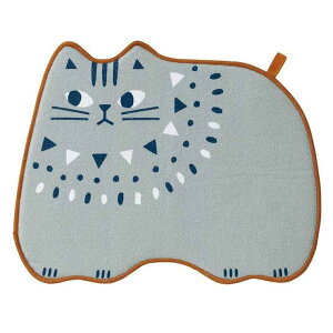 cinemacollection ؂}bg z}bg GY fR Lb`G H  􂢕 ObY HELb`pi