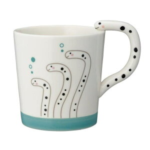 cinemacollection }OJbv `AiS̃}O `AiS fR yY Mtg G ObY HELb`pi