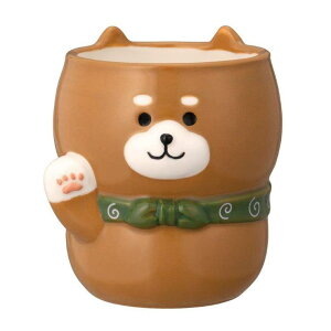 cinemacollection  ۂ Č fR yY Mtg G ObY HELb`pi