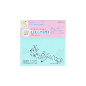 cinemacollection qFsY t tⳃ4C R~bN TX^[ Vw ` LN^[ ObY [