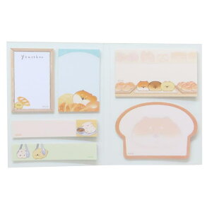 cinemacollection [Ƃ t BOOK^Cvt p J~IWp Vw LN^[ ObY [