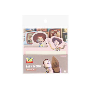 cinemacollection gCXg[[ t _CJbgubNt PIXAR A fBYj[ TX^[ Vw LN^[ ObY [