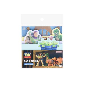 cinemacollection gCXg[[ t _CJbgubNt PIXAR B fBYj[ TX^[ Vw LN^[ ObY [