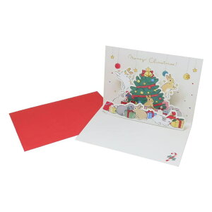 cinemacollection XRWq O[eBOJ[h NX}XJ[h  |bvAbvJ[h c[ Aj} ANeBuR[|[V MtgG t CHRISTMAS XmasJ[h ObY [