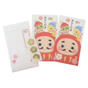 cinemacollection |` nhChNۂ ܖڋ ANeBuR[|[V Nʑ  Ƃʑ ObY [