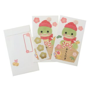 cinemacollection |` nhChNۂ Gn ANeBuR[|[V Nʑ  Ƃʑ ObY [