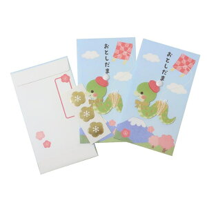 y10OFFN[|I11/27()1:59܂Łzcinemacollection |` nhChNۂ  ANeBuR[|[V Nʑ  Ƃʑ ObY [