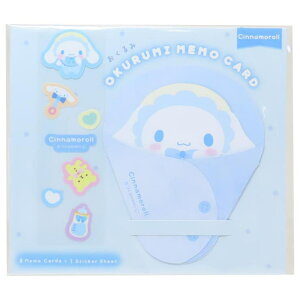 cinemacollection Vi[ O[eBOJ[h ݃J[h TI eB[Yt@Ng[ bZ[WJ[h LN^[ ObY [