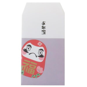 cinemacollection ۂ Nʑ  3 ܂ ؖ쐣  킢 ObY [