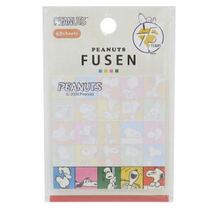 cinemacollection Xk[s[ t XNGAt ubNp^[ s[ibc J~IWp Vw LN^[ ObY [