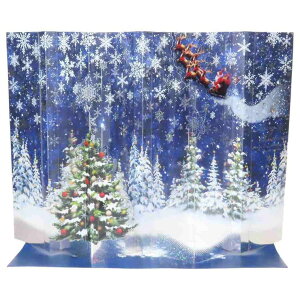 cinemacollection NX}XJ[h pm}NX}XJ[h iCgtHXg APJ tO[eBOJ[h Xmas ObY [