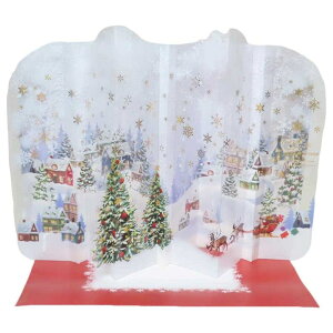 y10OFFN[|I11/11 ()1:59܂Łzcinemacollection NX}XJ[h pm}NX}XJ[h Xm[EB[^E APJ tO[eBOJ[h Xmas ObY [