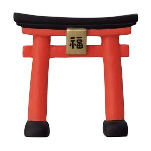 cinemacollection FUKU  MONO concombre }XRbg  fR CeA 킢 ObY QECeAG