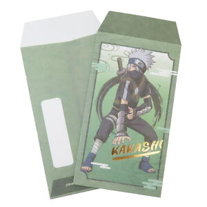 cinemacollection NARUTO ۂ C 2 ͂JJV NWv J~IWp Nʑ  AjLN^[ ObY [