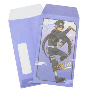 cinemacollection NARUTO ۂ C 2 ̓Irg NWv J~IWp Nʑ  AjLN^[ ObY [