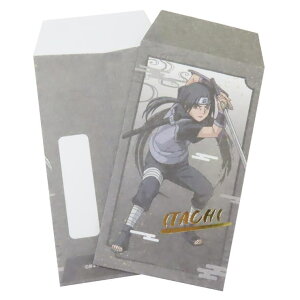 cinemacollection NARUTO ۂ C 2 ̓C^` NWv J~IWp Nʑ  AjLN^[ ObY [