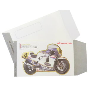 cinemacollection HONDA ۂ C 2 I[h[T[ J~IWp Nʑ  ObY [