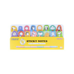 cinemacollection Xk[s[ t _CJbgtⳃX PN75N B s[ibc TX^[ Vw LN^[ ObY [