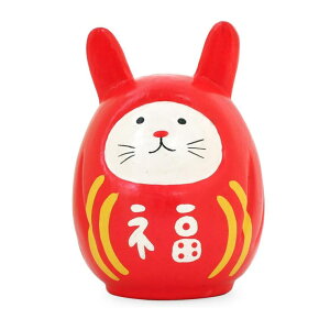 y10OFFN[|I11/11 ()1:59܂Łzcinemacollection }XRbg ܃Aj} ETM gR[|[V CeA 킢 ObY QECeAG