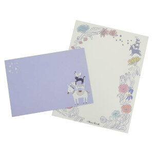 cinemacollection Shinzi Katoh VW JgE 莆Zbg ^[Zbg Ob u[̉y 2 ؖ쐣 ⳁ 킢 ObY [