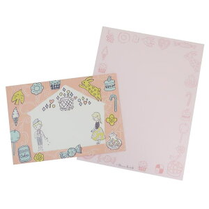 cinemacollection Shinzi Katoh VW JgE 莆Zbg ^[Zbg Ob w[ƃO[e 2 ؖ쐣 ⳁ 킢 ObY [