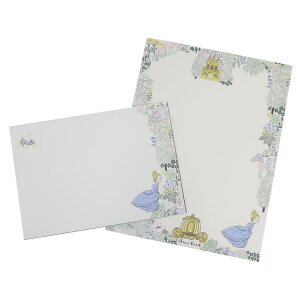 cinemacollection Shinzi Katoh VW JgE 莆Zbg ^[Zbg Ob Vf ؖ쐣 ⳁ 킢 ObY [
