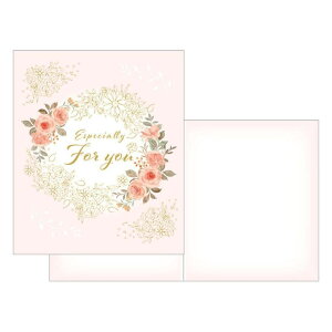 cinemacollection F ܂胁fBF [Y N[Ys bZ[W{[h 񂹏   ] ސEj ObY [