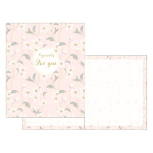 cinemacollection F ܂F  N[Ys bZ[W{[h 񂹏   ] ސEj ObY [