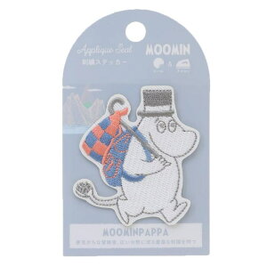 y10OFFN[|I11/27()1:59܂Łzcinemacollection [~ by hJXebJ[ [~pp k wXeCt |pi LN^[ ObY t@bVG