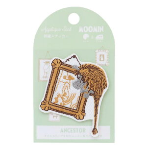 y10OFFN[|I11/27()1:59܂Łzcinemacollection [~ by hJXebJ[ c k wXeCt |pi LN^[ ObY t@bVG