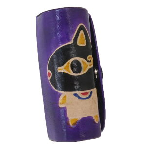 cinemacollection ~j|[` s[bvP[X GWvgoXeg gR[|[V bv bvN[z_[ Rrv ObY obOE