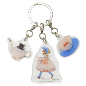 cinemacollection ͂ꂢ L[O 3AANL[z_[ g wXeCt 3`[ ANL[  g K[[ ObY 