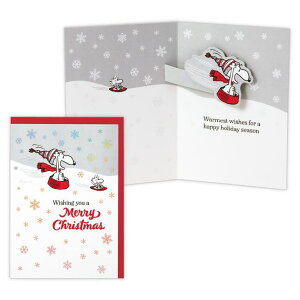 cinemacollection Xk[s[ NX}XJ[h ̃J[h SN┓ɂ̂ s[ibc {z[}[N Xmas bZ[WJ[h LN^[ ObY [