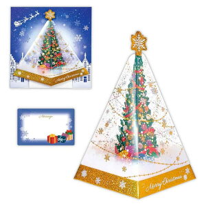 cinemacollection NX}XJ[h NX}Xc[J[h ̃J[h XNGAs~bhc[ {z[}[N Xmas bZ[WJ[h ObY [